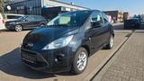 Ford Ka Cool & Sound Edition*48000Tkm*Tüv Neu - Ford Ka/Ka+ in Ludwigshafen