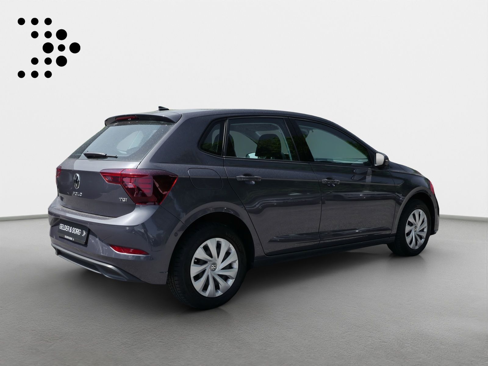 Volkswagen Polo - Bild 17