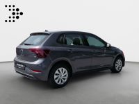 Volkswagen Polo - Vorschau Bild 17