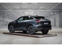 Audi Q3 - Vorschau Bild 2