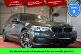 BMW 525 Touring Sport Line*LED*Virtual*Navi* - BMW 525: Kombi