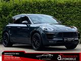Porsche *Macan*GTS*Pano*TüV*Bose* - Porsche Gebrauchtwagen in Freiburg