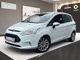 Ford B-MAX Titanium 1.Hand S-Heft Kamera Tempomat LED - Ford B-Max in Köln