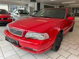 Volvo V70 2.4T - gebrauchte Volvo V70 aus dem Jahr 1998