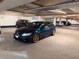 Volkswagen Golf MKVII R FL, No-OPF, 368KW, Tuning - Volkswagen Golf: Tuning