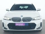 BMW 318i M-Sport Navi|Widescreen|Kamera|LED|Tempo|PD - BMW 318