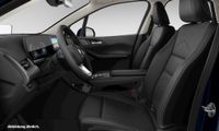 BMW 220 Active Tourer - Vorschau Bild 4