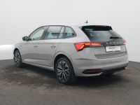 Skoda Scala - Vorschau Bild 6