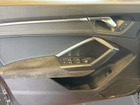 Audi RSQ3 - Vorschau Bild 14