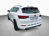 Cupra Ateca - Vorschau Bild 7