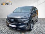 Ford Transit Custom 320 Trend L1 *8 Sitze*LED*Kamera* - Ford Transit: 8