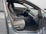 Volkswagen Golf VIII 2.0 TSI GTI DSG RFK/NAVI/LED/Side Assi - Volkswagen Golf: Automatik, GTI