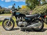 Kawasaki Z 1000 A 1