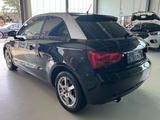 Audi A1 ambition 1.2 TFSI +Navi+Klima+Sitzheizung - Audi A1 Gebrauchtwagen in Stuttgart