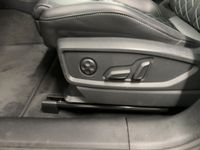 Audi Q5 - Vorschau Bild 18