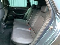 Cupra Leon - Vorschau Bild 11