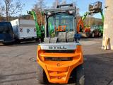 Still RX 70-50 Bj 8/2019 - Angebote
