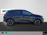 Opel Grandland Ultimate Plug-in-Hybrid 4 - gebrauchte Opel Grandland (X) aus dem Jahr 2022