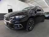Fiat Tipo 1.4 T-Jet Business*UConnect*KAMERA*LED* - gebrauchte Fiat Tipo aus dem Jahr 2020