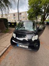 Smart 450 Bj 2005 - Smart ForTwo von 2026