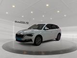 Skoda Scala 1.0TSI Tour *LED*Navi*Kamera*Smart-Link - Skoda Scala: Tour