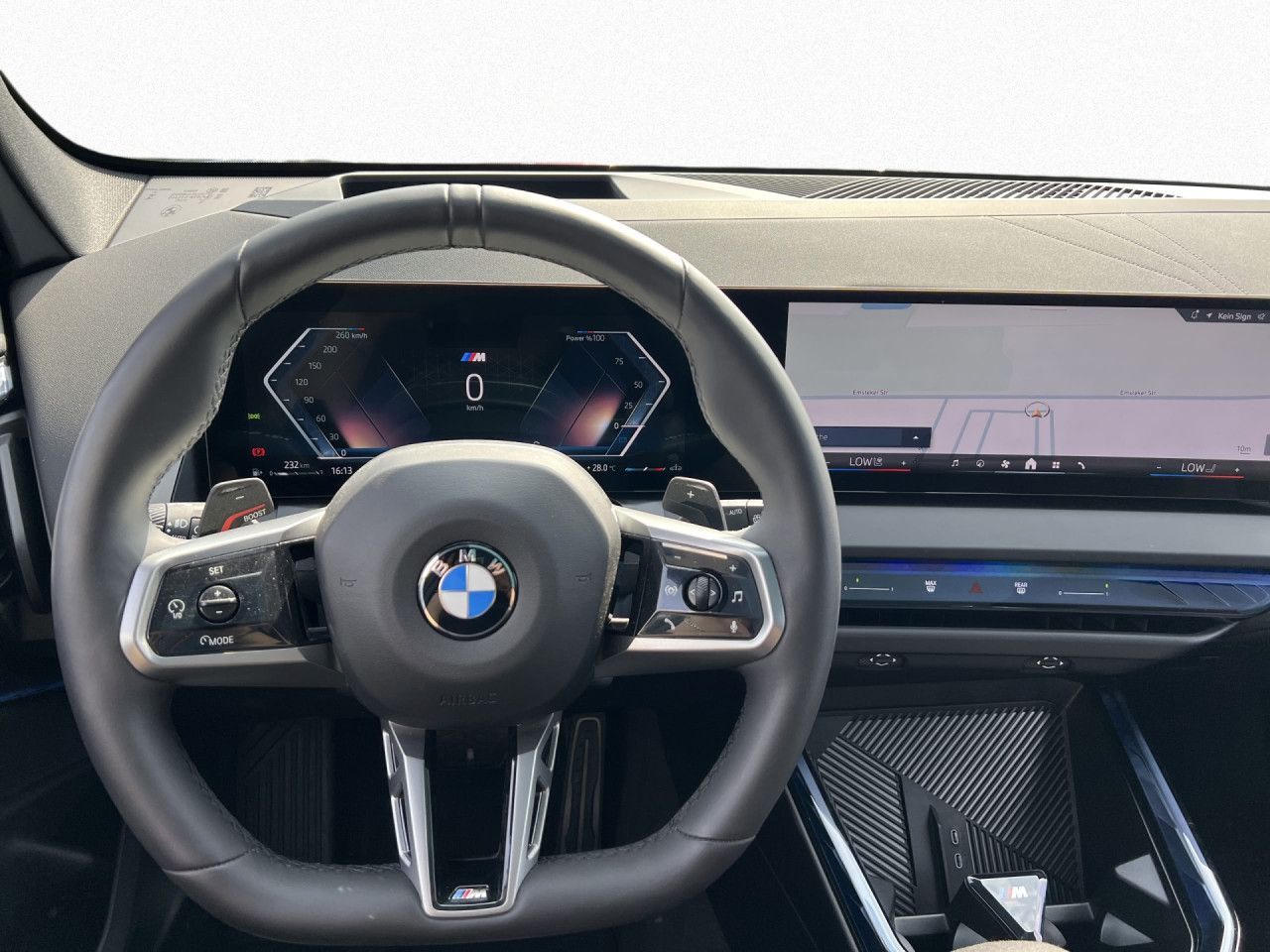 BMW X3 - Bild 18