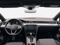 Volkswagen Passat Variant - Vorschau Bild 5