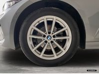 BMW 318 - Vorschau Bild 17