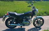 Yamaha XS 650 Softshopper Top Zustand  - YAMAHA XS 650