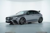 Mercedes-Benz A35 AMG 4MATIC BURMESTER-SOUND+AERO PAKET+LED-HP - Mercedes-Benz A 35 AMG