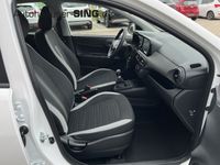 Hyundai i10 - Vorschau Bild 15