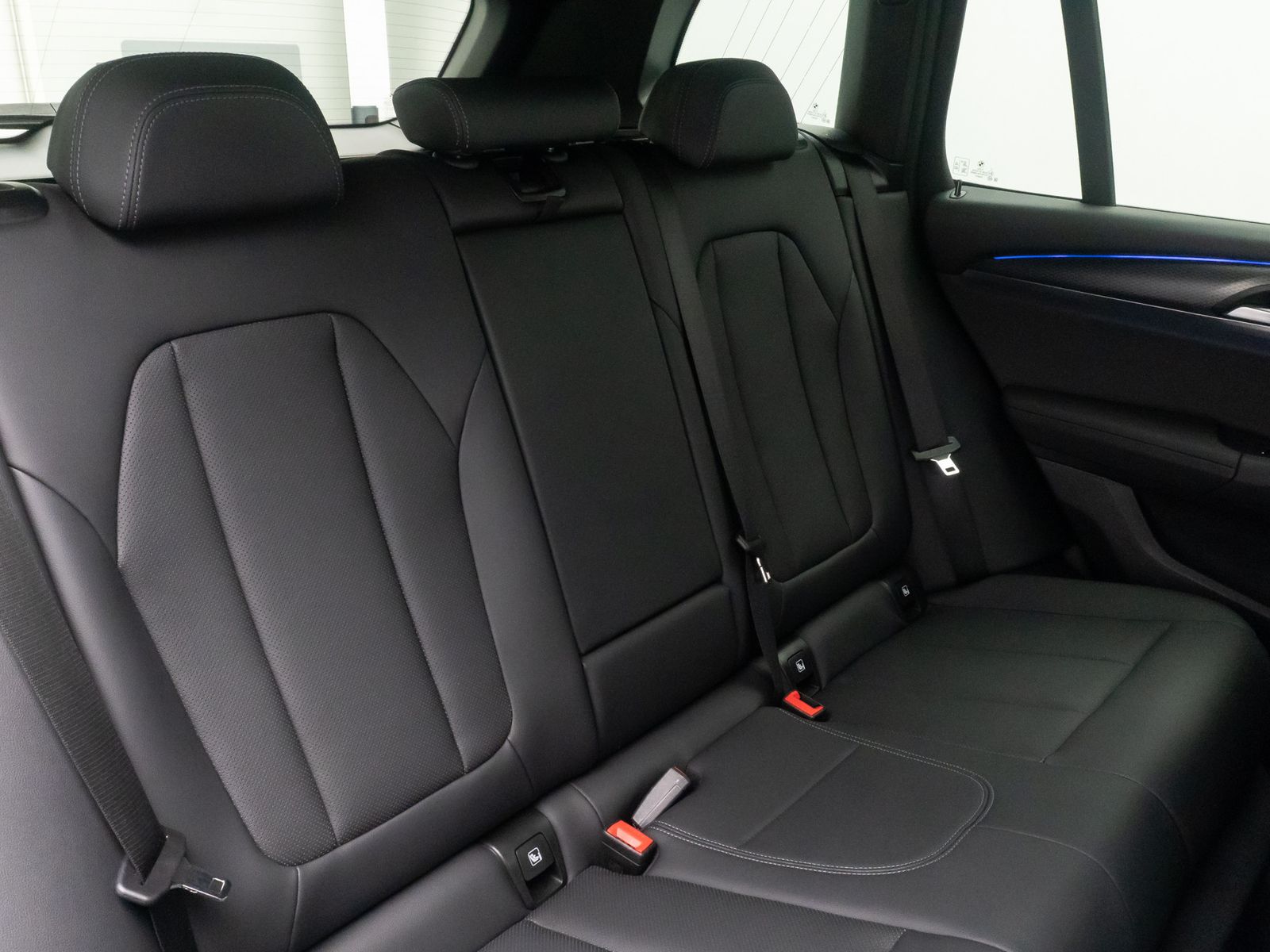 Fahrzeugabbildung BMW X3 xD20i M Sport Kamera DAB CockPit+ LED 19Zoll