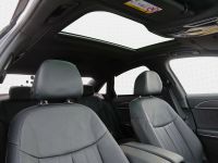 Audi A8 - Vorschau Bild 11