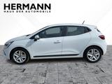 Renault Clio V 1.0 TCe 90 Business Edition *CarPlay* - Renault Clio Gebrauchtwagen in Frankfurt