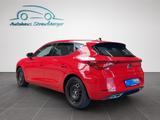 Seat Leon FR ACC Navi Shz Rfk DAB LED KZU NP: 34.000 - Seat Gebrauchtwagen von 2022