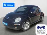 Volkswagen New Beetle 1.6, TÜV+SERVICE NEU, Temp, Sitzhzg, - Volkswagen New Beetle aus 2010