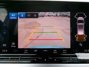 Fahrzeugbild-Thumbnail