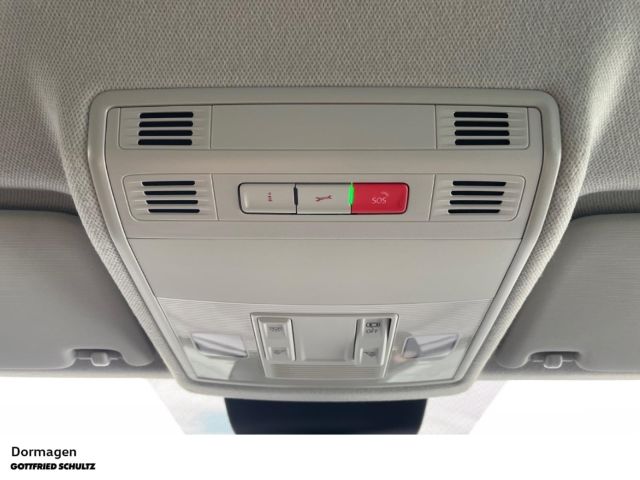 Seat Arona - Bild 19