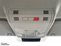 Seat Arona - Vorschau Bild 19