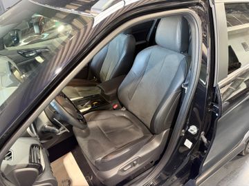 Mitsubishi Eclipse Cross - 11
