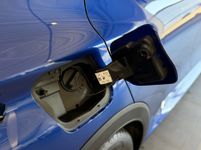 Renault Clio - Vorschau Bild 41