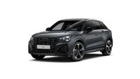 Audi Q2 - Vorschau Bild 2