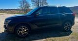 Ssangyong Korando 1.5 T-GDI Benzin Ruby 2WD Ruby/Navi/Cam - Ssangyong Korando von privat