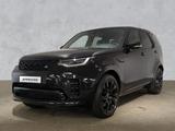 Land Rover Discovery P360 Dynamic HSE WINTER-PAKET HEAD-UP 