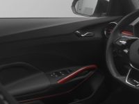 Skoda Fabia - Vorschau Bild 13