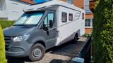HYMER / ERIBA / HYMERCAR T 685 S - Angebote entsprechen deinen Suchkriterien