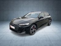 Audi A5 - Vorschau Bild 1