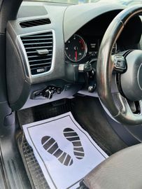 Audi Q5 - 10