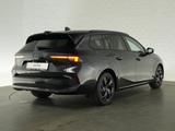 Opel Astra L ST GS CDTI AT+ANHÄNGERKUPPLUNG+LED MATRI - Opel Astra Jahreswagen mit Diesel-Antrieb