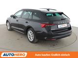 Skoda 1.5 TSI ACT Selection Aut.*NAV*MATRIX*CAM*PDC* - Skoda Octavia: Allradantrieb